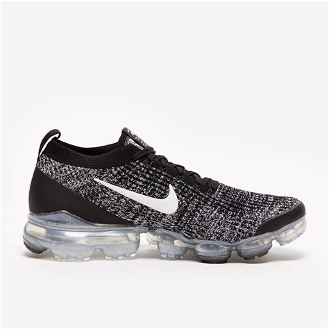 nike air vapormax angebote|nike vapormax cheapest price uk.